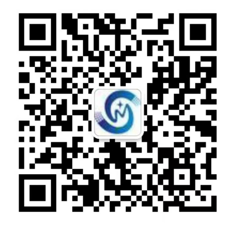 palmypcb wechat.png