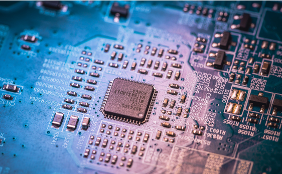 Four future development directions of PCB market