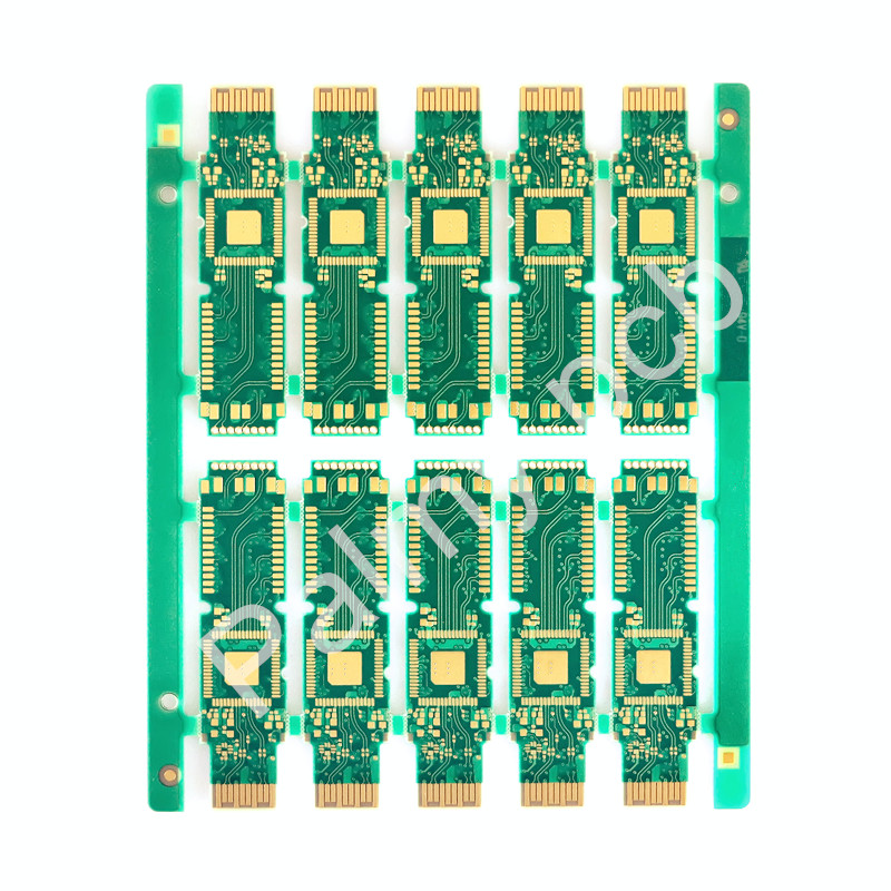 Optical module